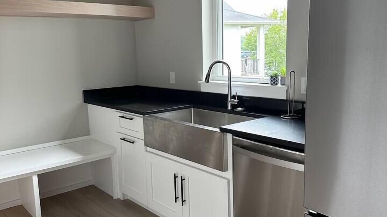 Photo of Others in Camdenton