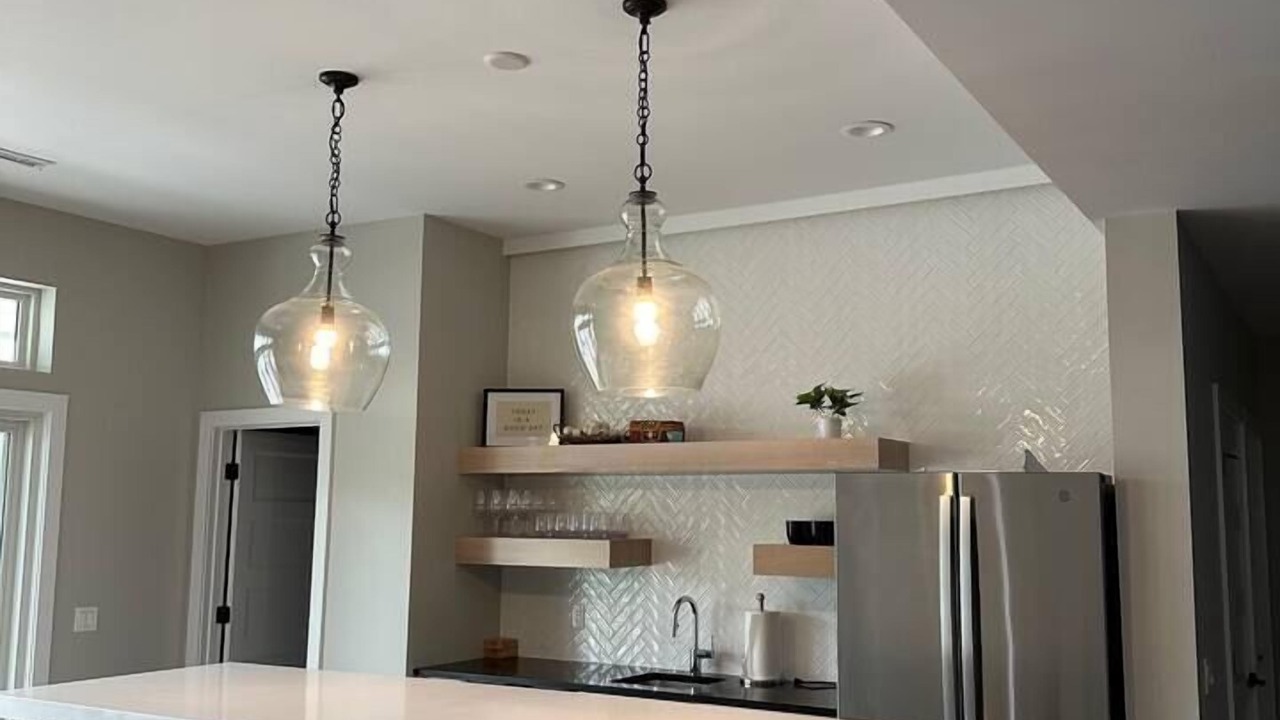 Photo of Others in Camdenton