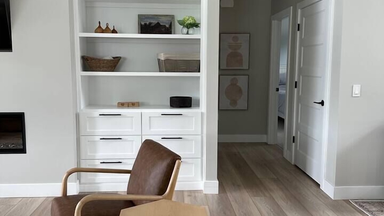 Photo of Others in Camdenton