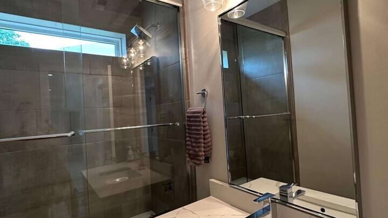 Photo of Others in Camdenton