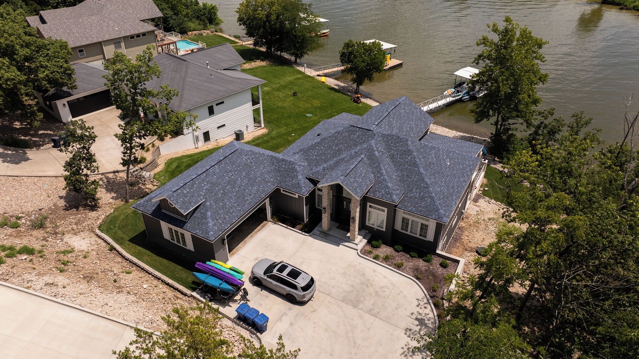 Photo of Others in Camdenton