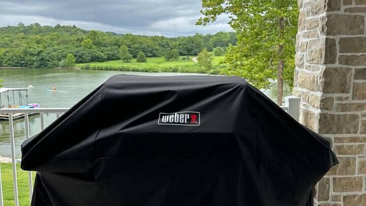 Photo of Others in Camdenton