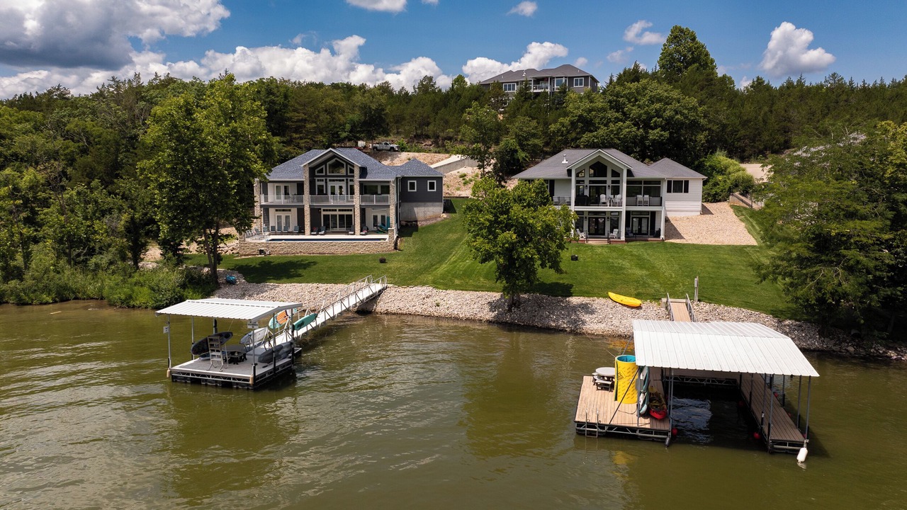 Photo of Others in Camdenton