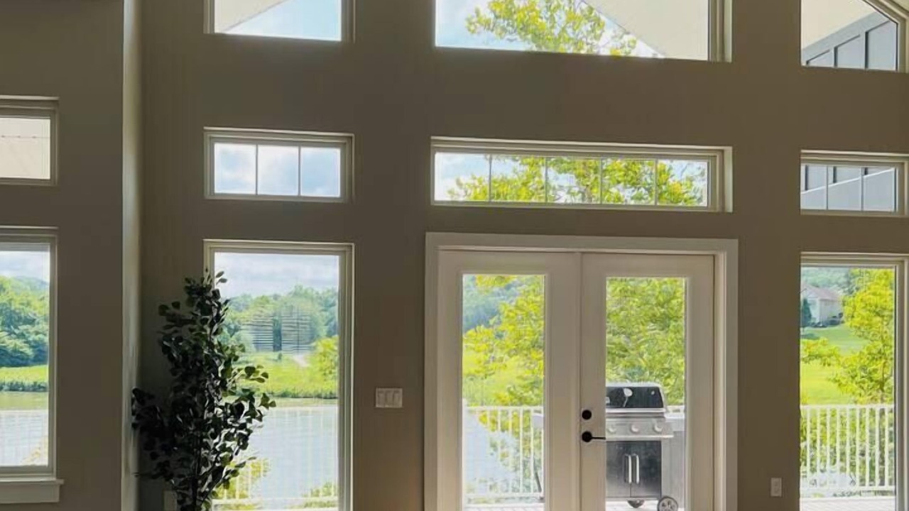 Photo of Others in Camdenton