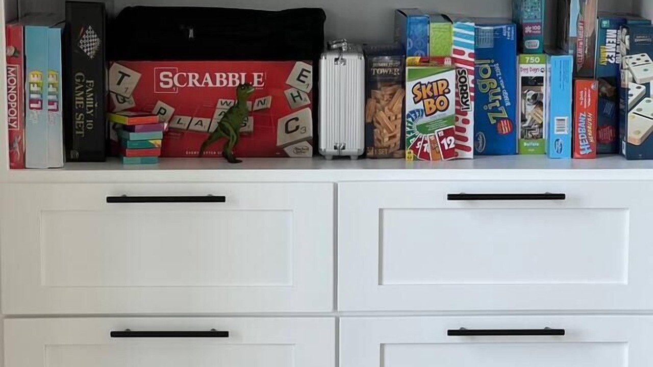 Photo of Others in Camdenton