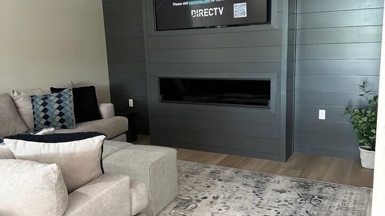 Photo of Others in Camdenton