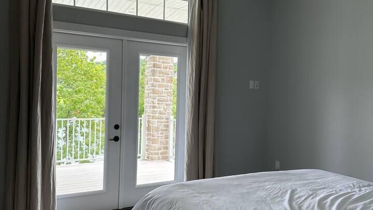 Photo of Others in Camdenton