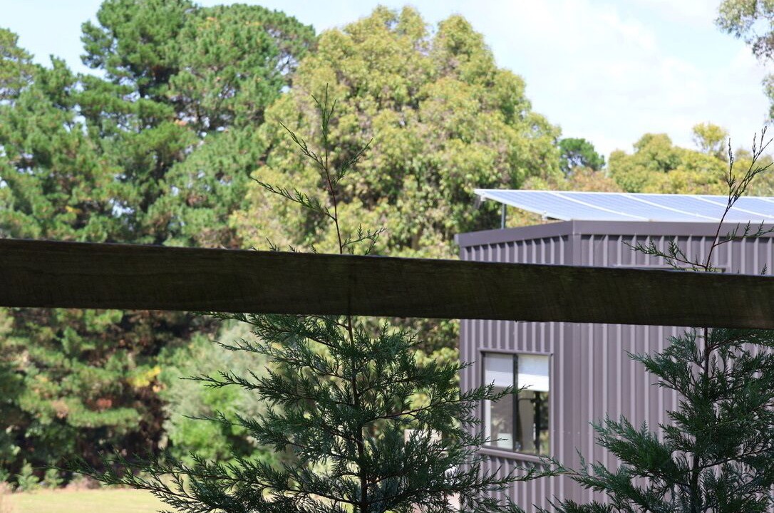 Photo of Others in Merricks North