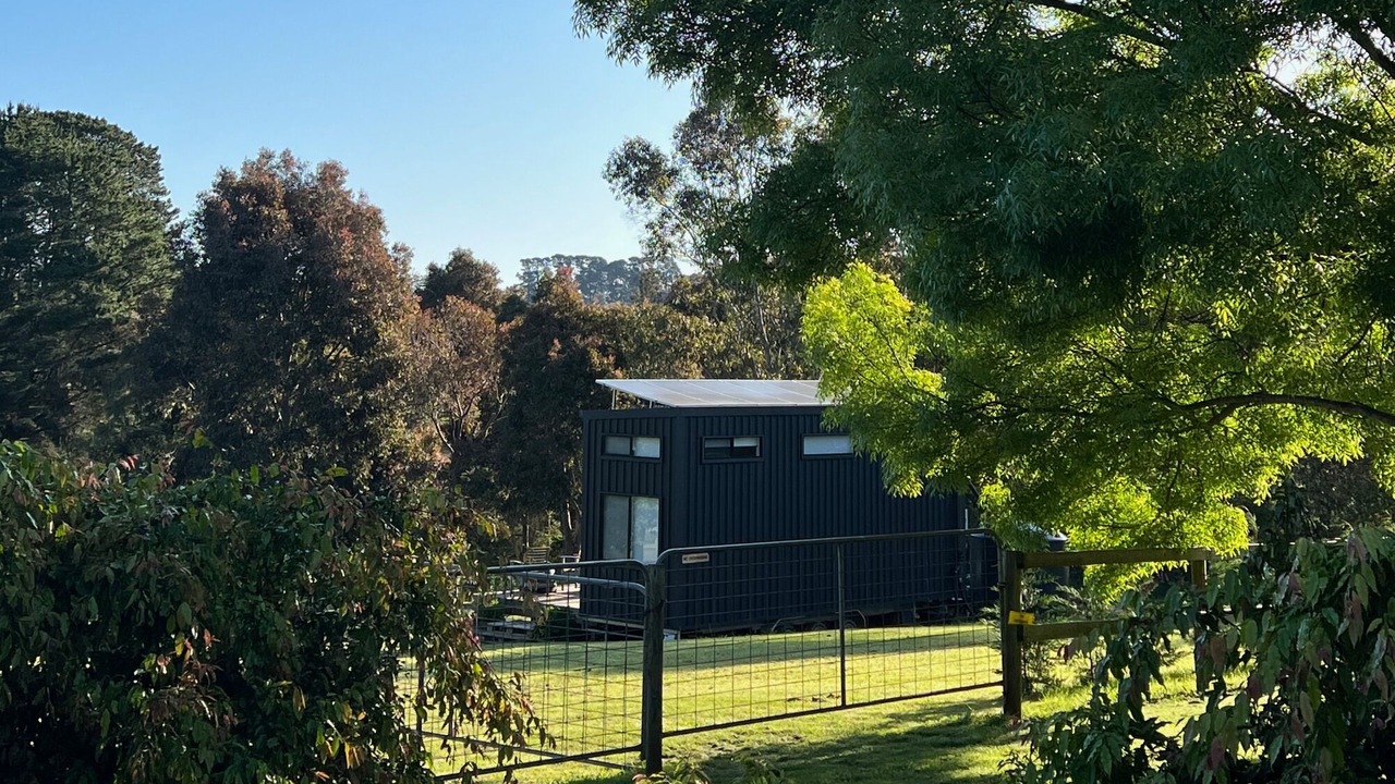 Photo of Others in Merricks North