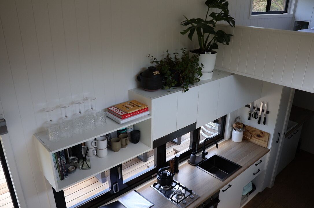 Photo of Others in Merricks North