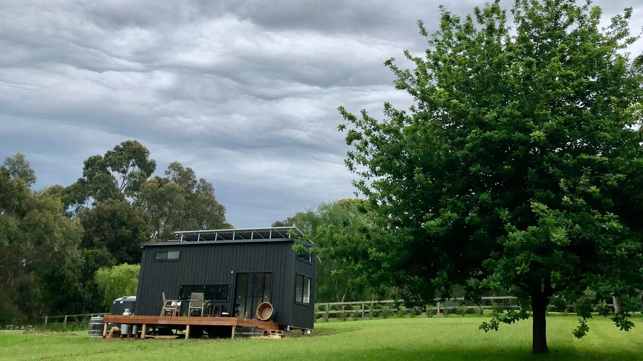 Photo of Others in Merricks North