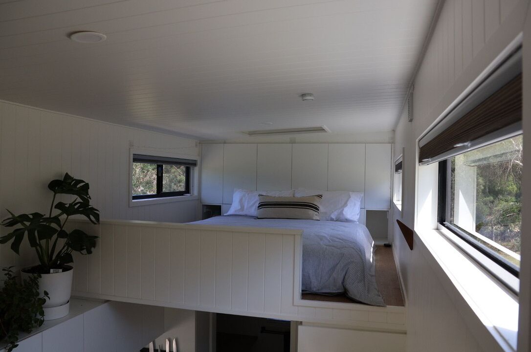 Photo of Others in Merricks North