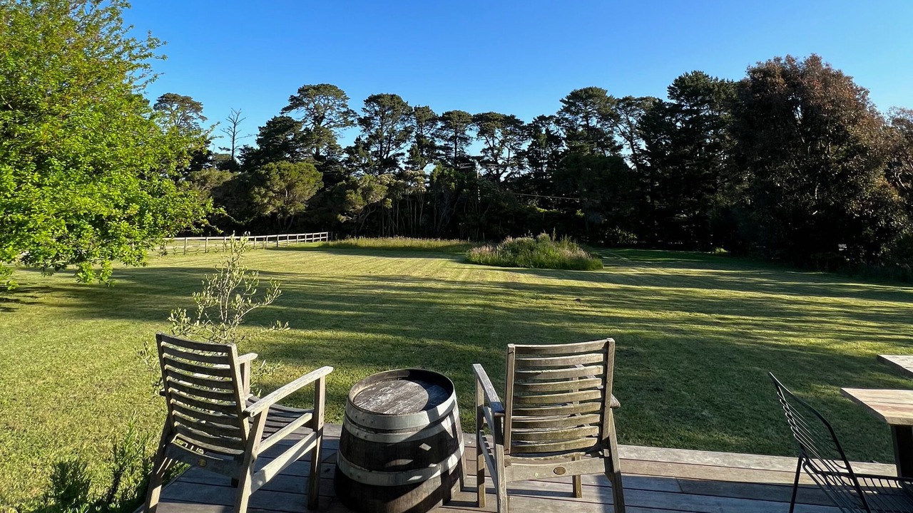 Photo of Others in Merricks North