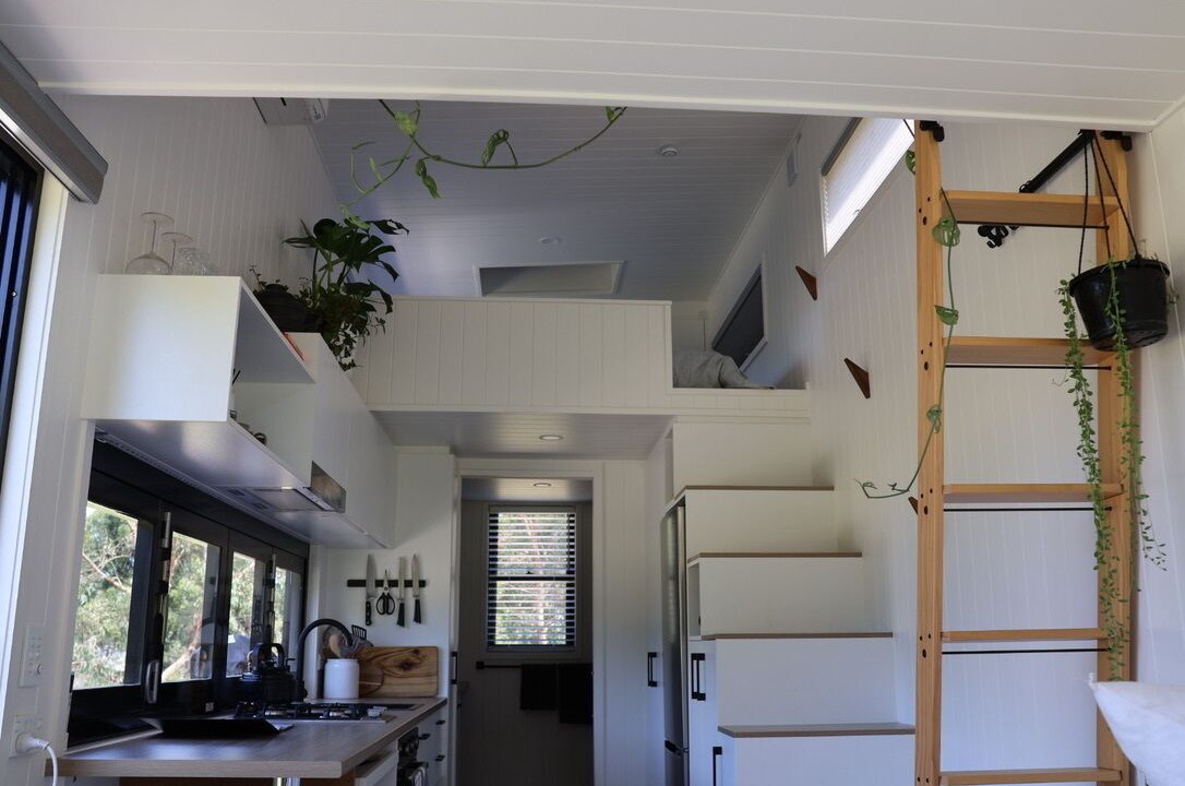 Photo of Others in Merricks North