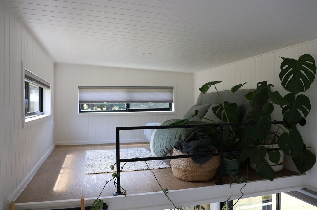 Photo of Others in Merricks North