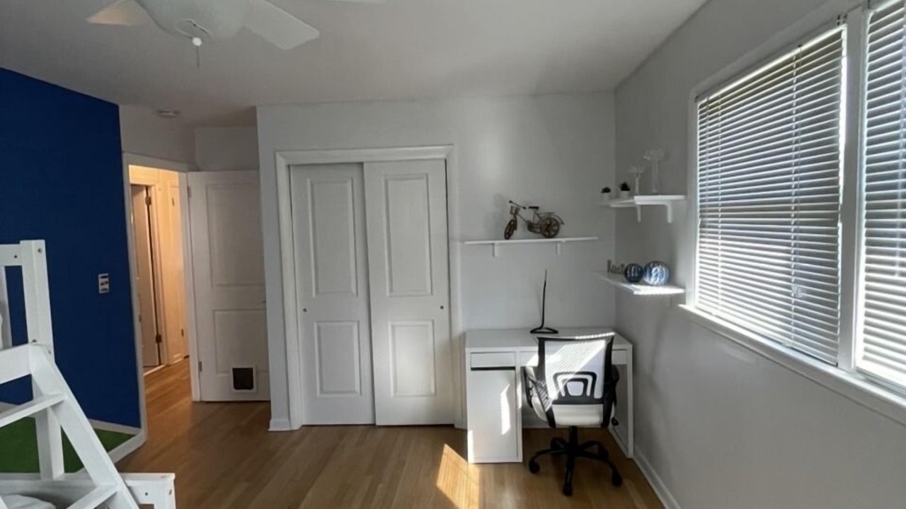 Photo of Others in Stratford