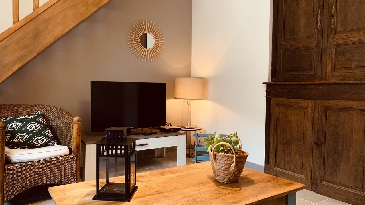 Photo of Others in Orges