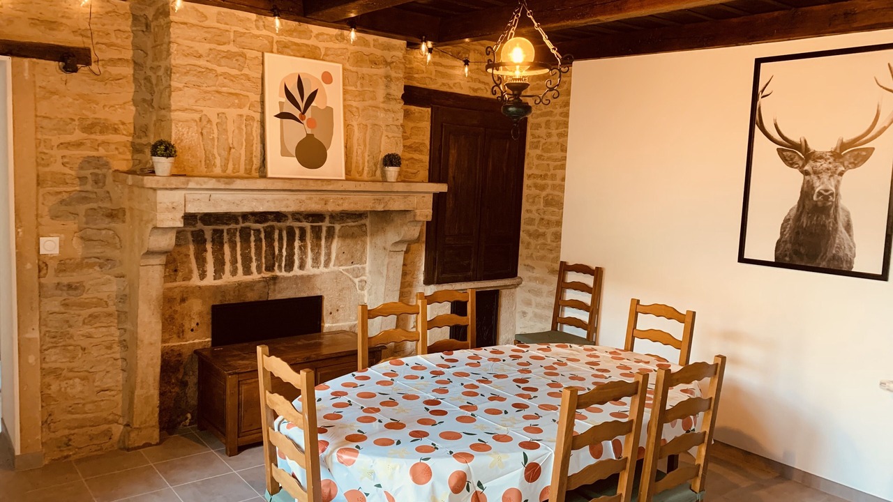 Photo of Others in Orges