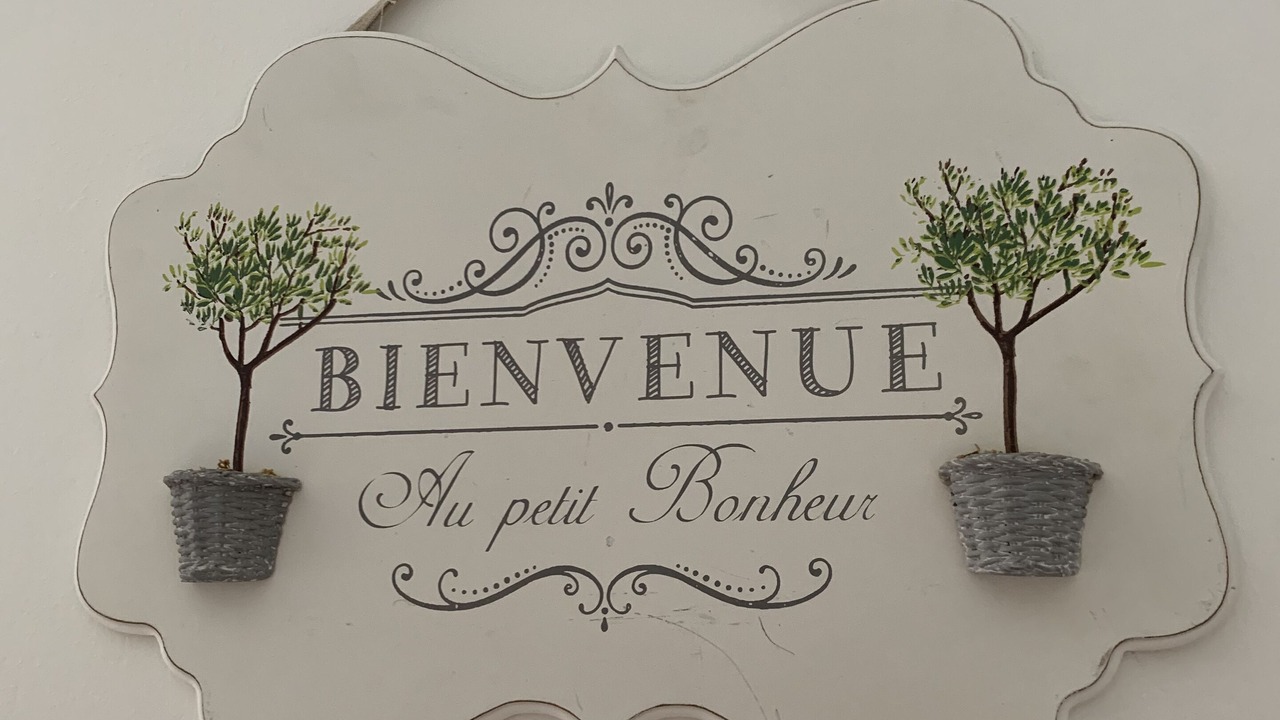 Photo of Others in Orges