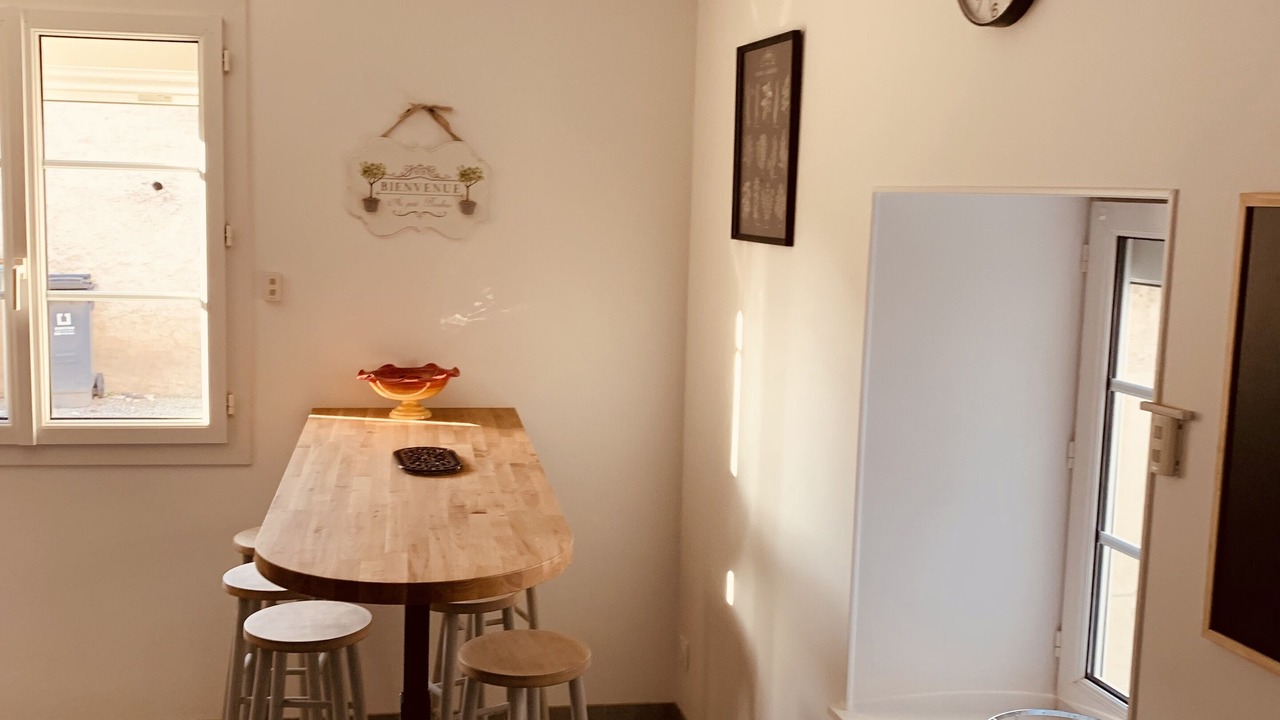 Photo of Others in Orges