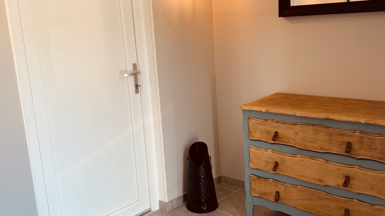 Photo of Others in Orges