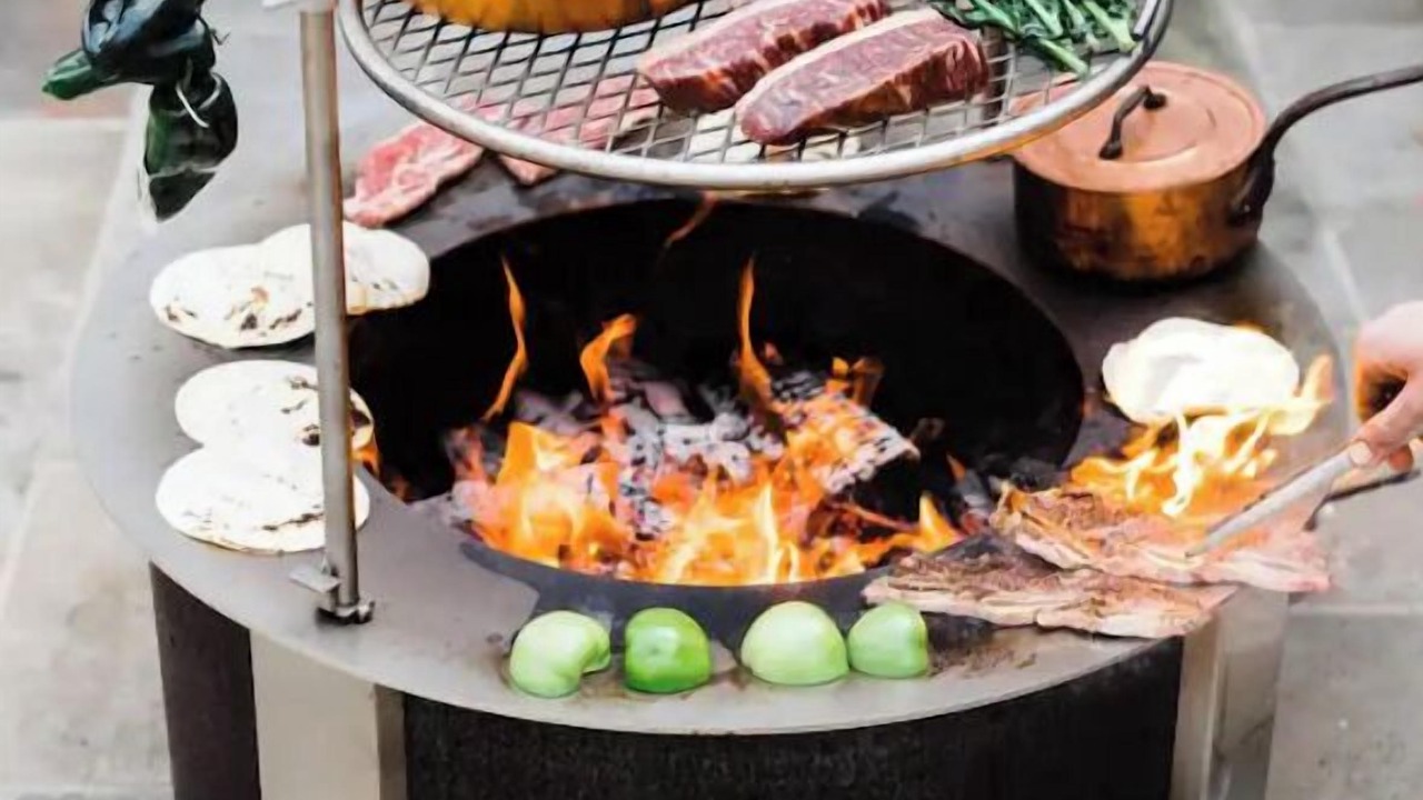 Photo of Livingroom in Arkville