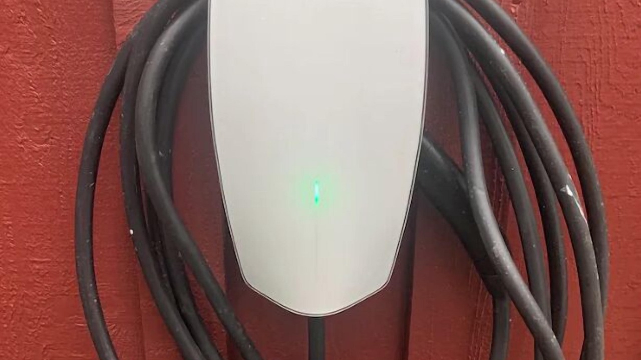 Photo of Others in Arkville