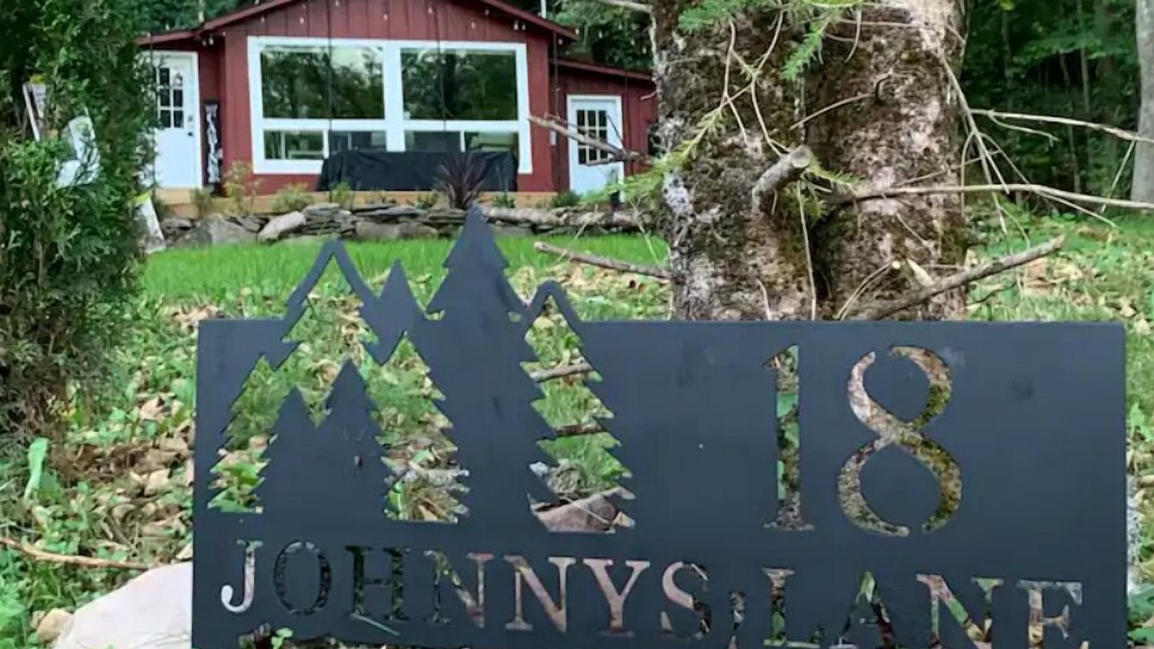 Photo of Others in Arkville