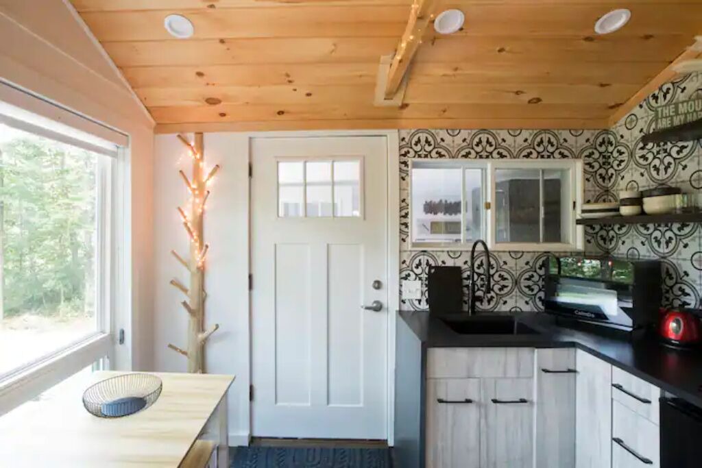 Photo of Others in Arkville