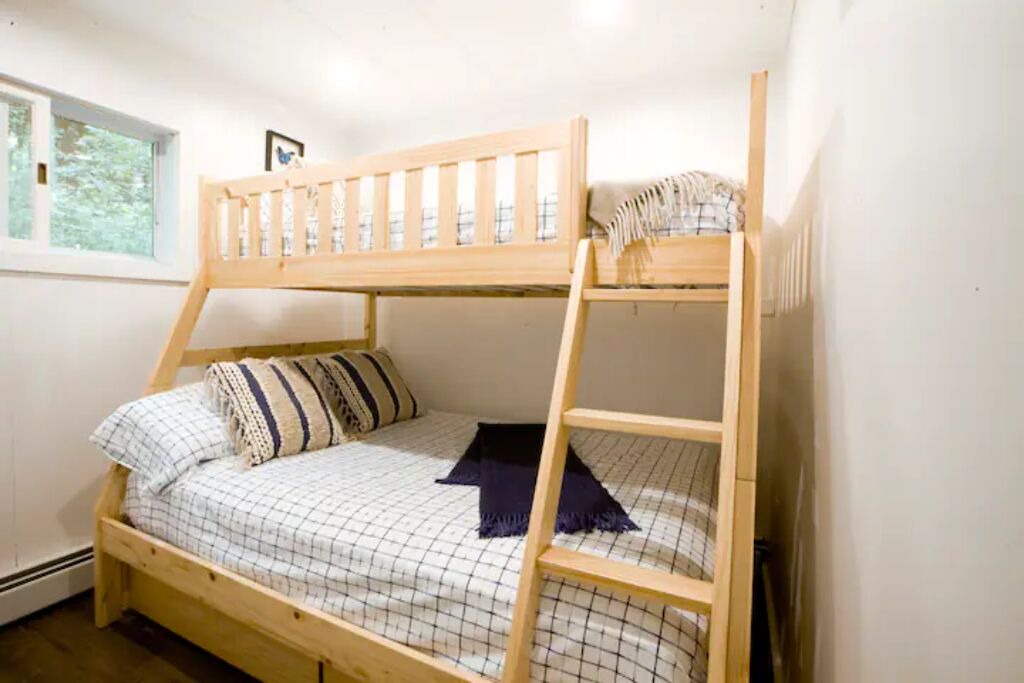 Photo of Others in Arkville