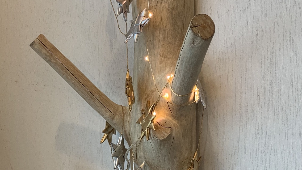 Photo of Others in Arkville