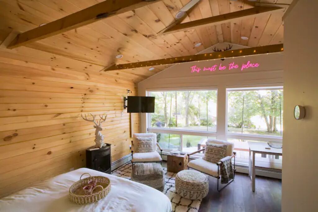 Photo of Others in Arkville