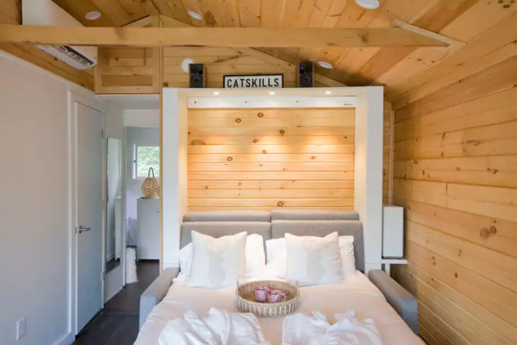 Photo of Others in Arkville