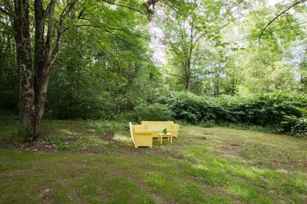 Photo of Outdoor in Arkville