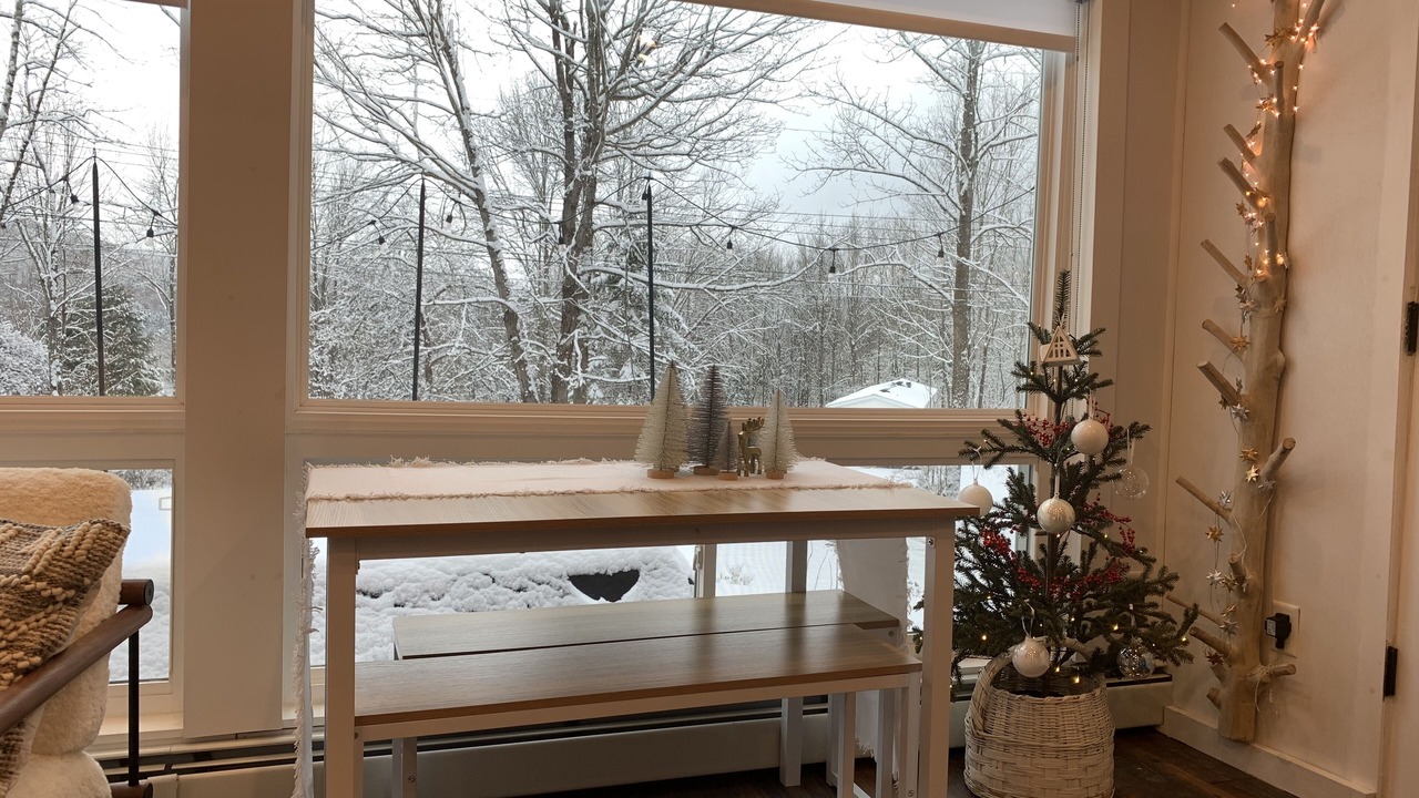 Photo of Outdoor in Arkville