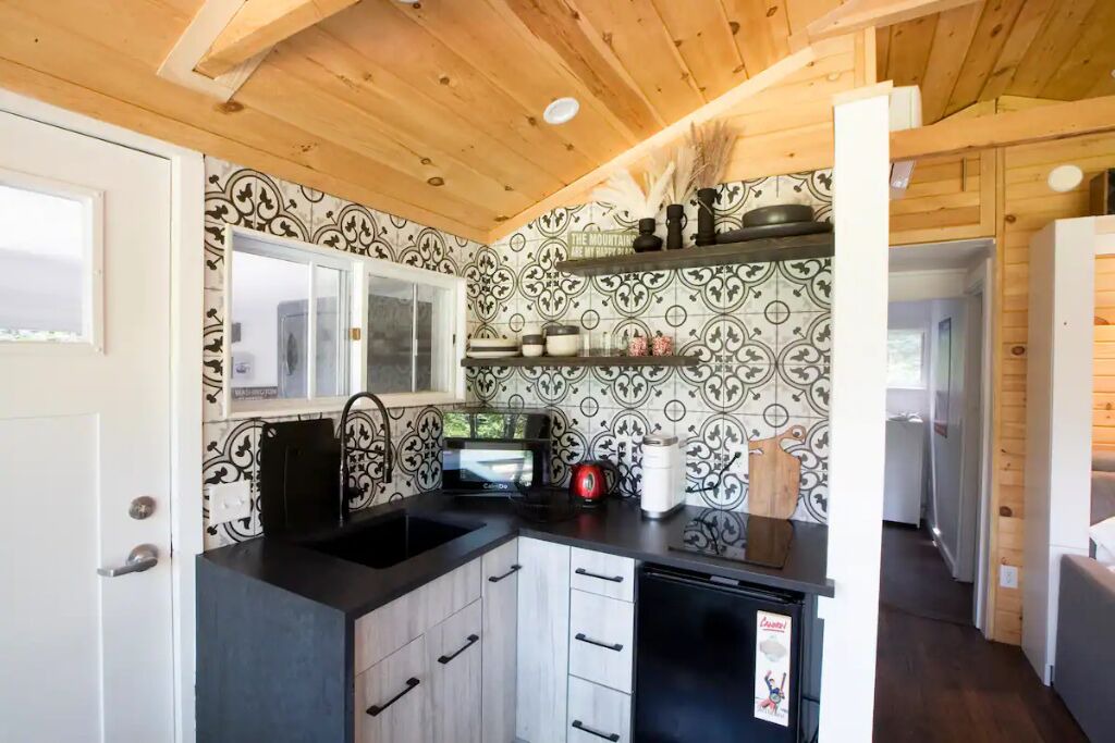 Photo of Others in Arkville