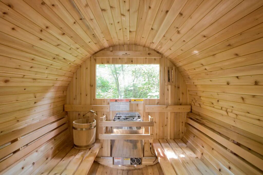 Photo of Others in Arkville