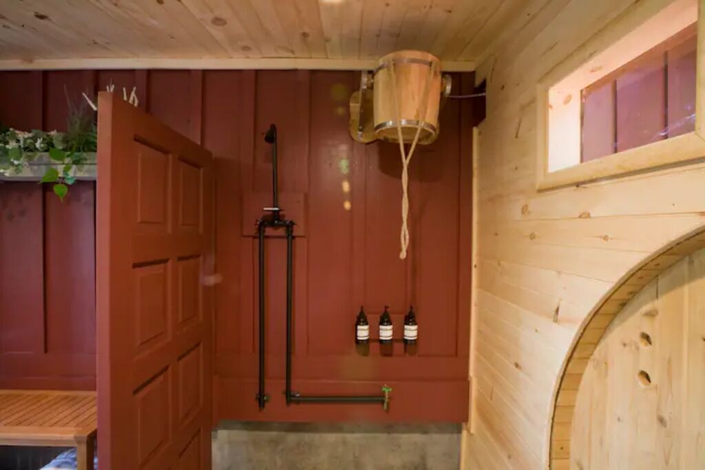 Photo of Others in Arkville