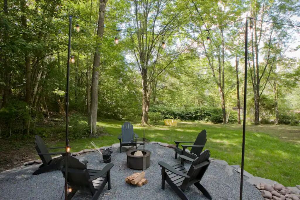 Photo of Others in Arkville