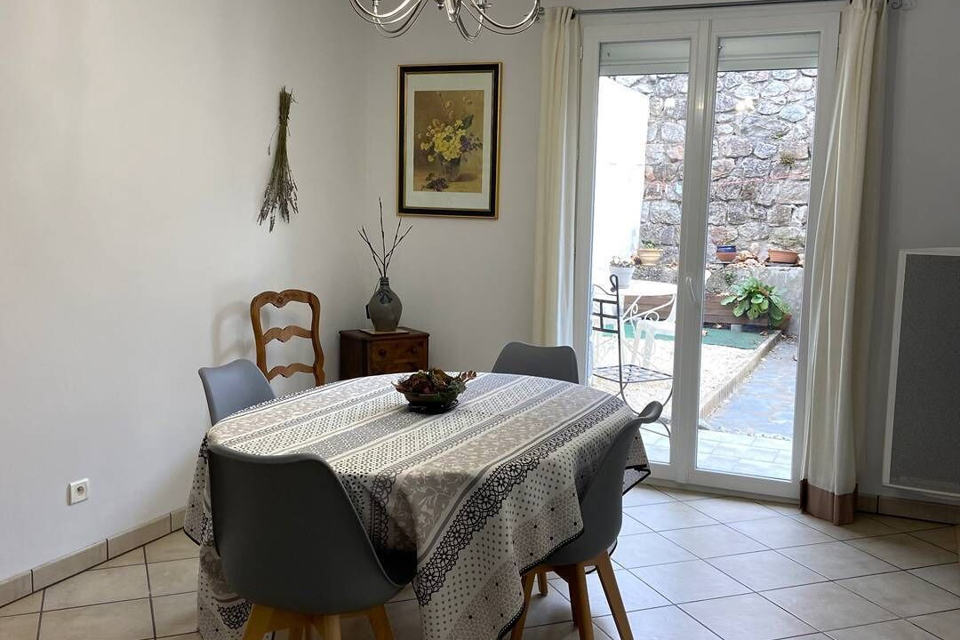 Photo of Others in Vernet-les-Bains