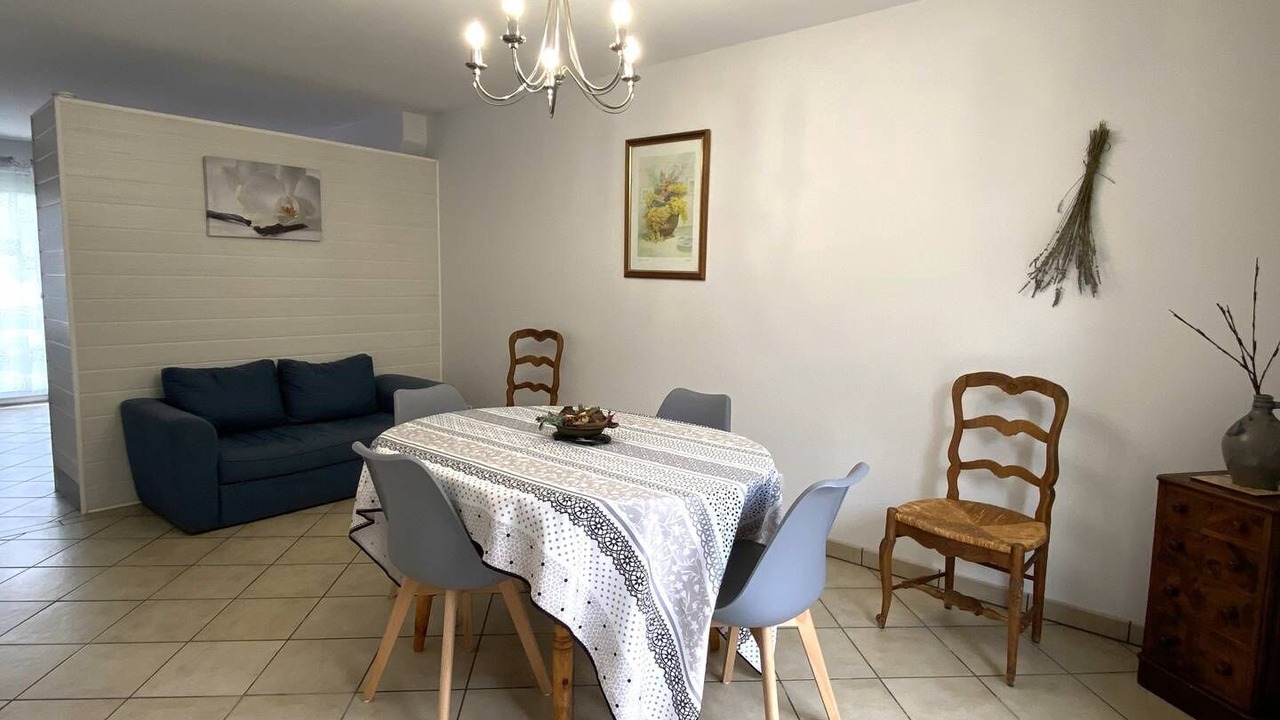 Photo of Others in Vernet-les-Bains