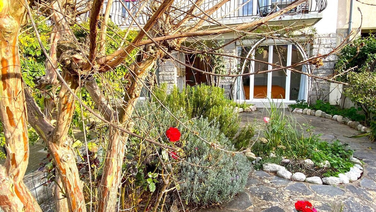 Photo of Outdoor in Vernet-les-Bains