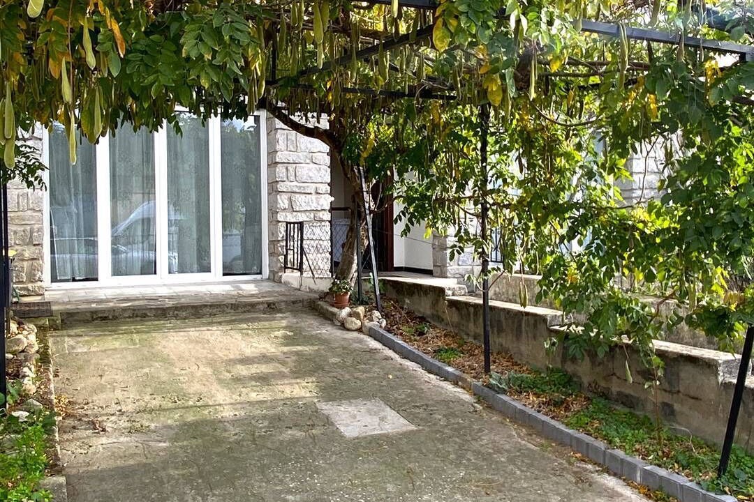 Photo of Outdoor in Vernet-les-Bains
