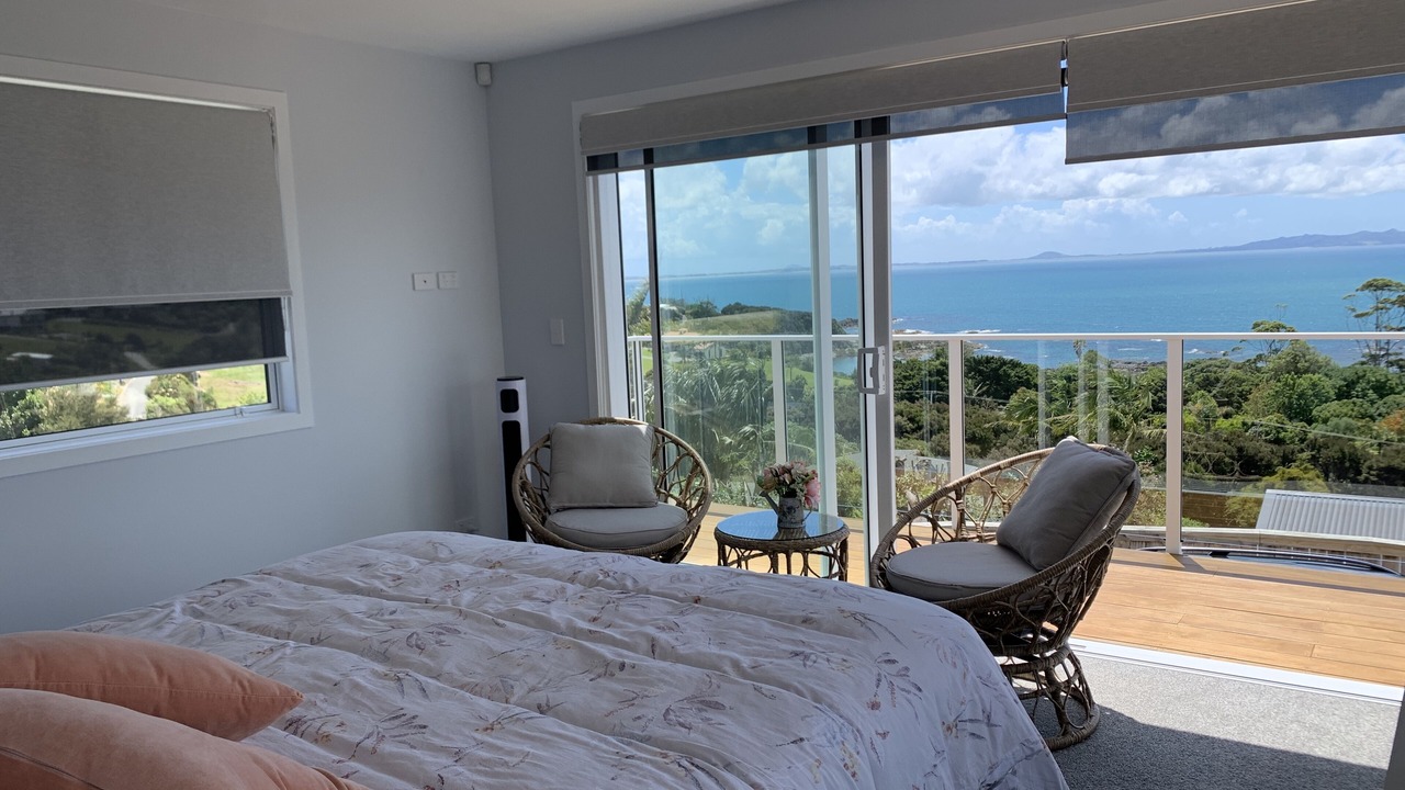 Photo of Others in Cable Bay