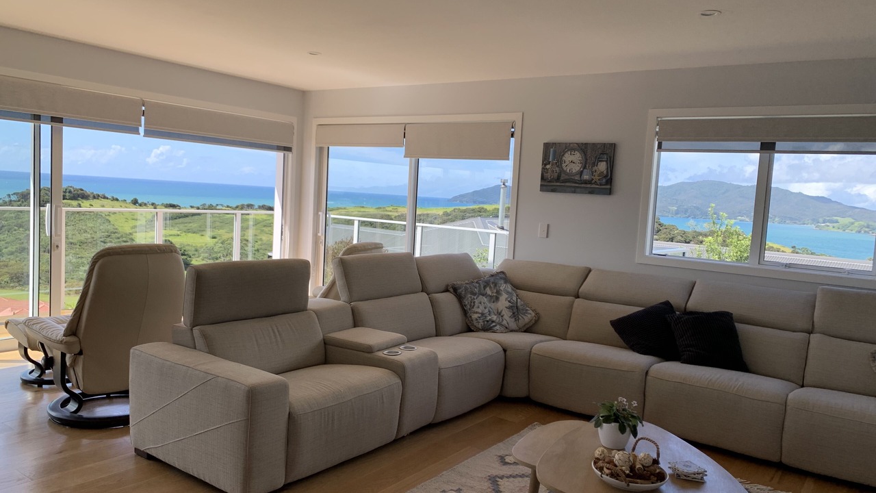 Photo of Others in Cable Bay