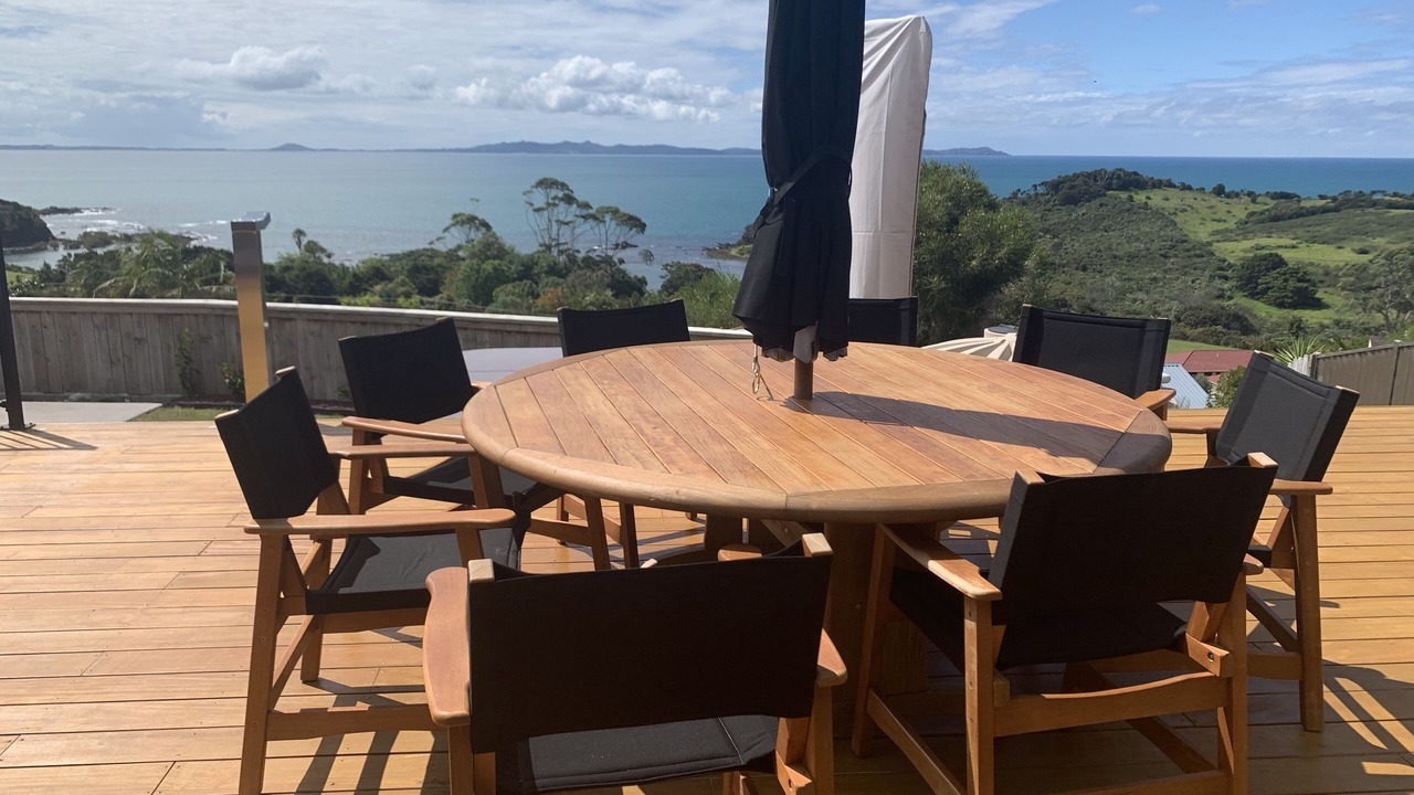 Photo of Others in Cable Bay