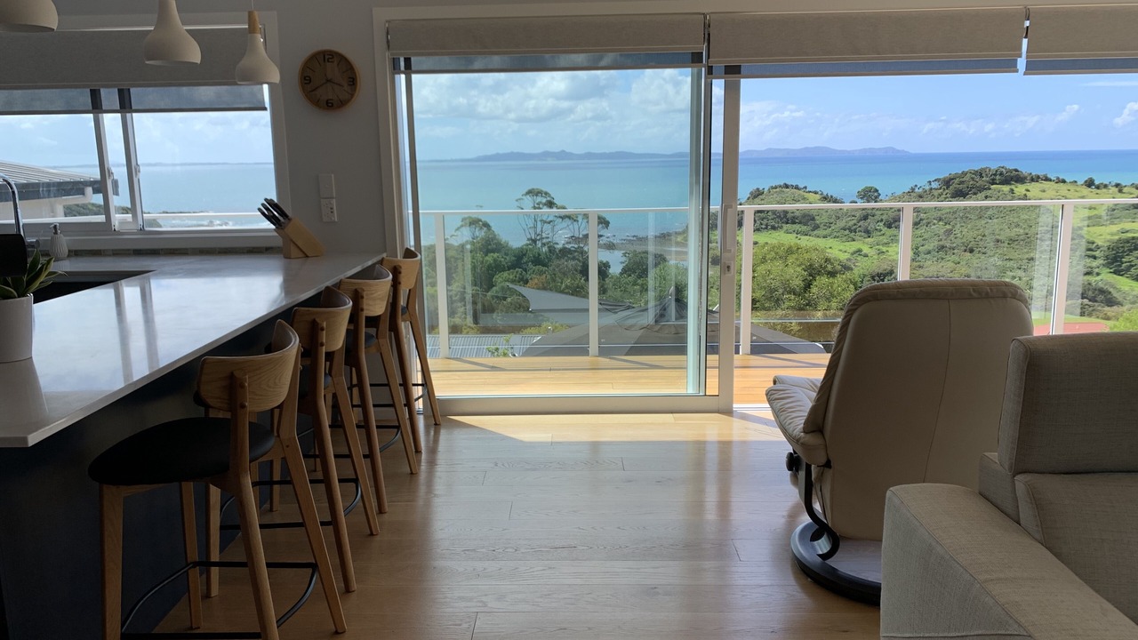 Photo of Others in Cable Bay