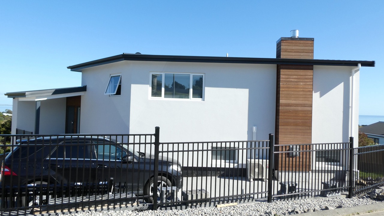 Photo of Outdoor in Cable Bay