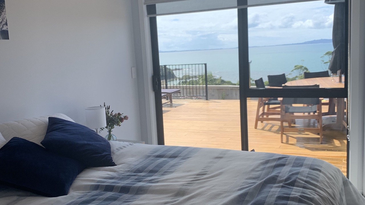 Photo of Others in Cable Bay