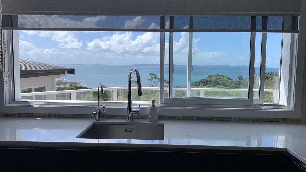 Photo of Others in Cable Bay